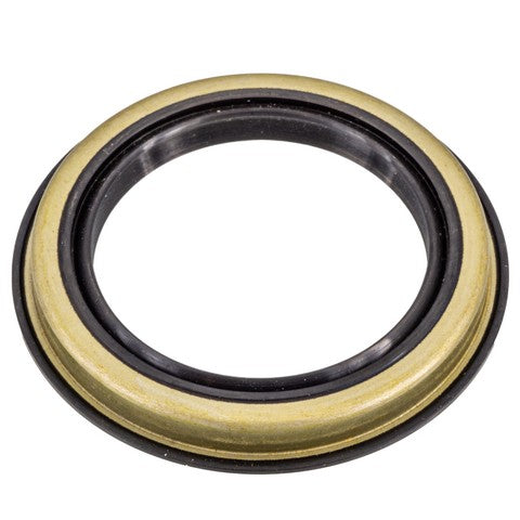 Wheel Seal PTC PT9049