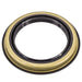 Wheel Seal PTC PT9049