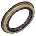 Wheel Seal PTC PT9150S