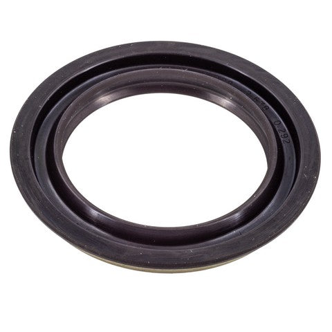 Wheel Seal PTC PT9150S