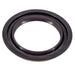 Wheel Seal PTC PT9150S