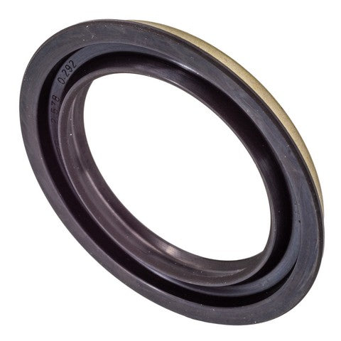 Wheel Seal PTC PT9150S