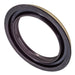 Wheel Seal PTC PT9150S