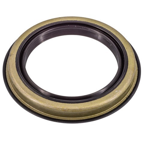 Wheel Seal PTC PT9150S