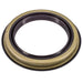 Wheel Seal PTC PT9150S