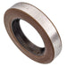 Wheel Seal PTC PT9161