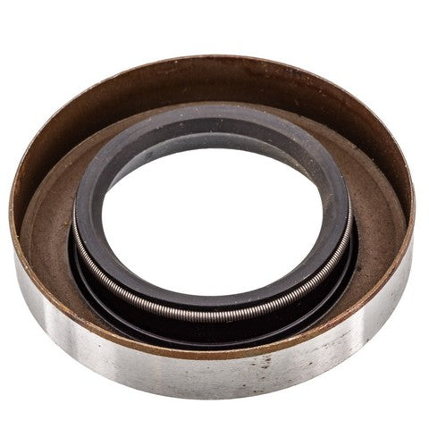 Wheel Seal PTC PT9161
