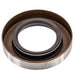 Wheel Seal PTC PT9161