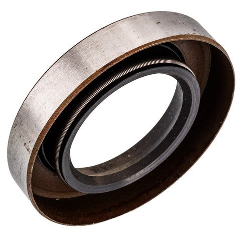 Wheel Seal PTC PT9161