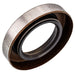 Wheel Seal PTC PT9161