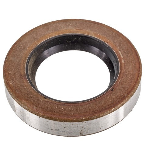 Wheel Seal PTC PT9161