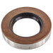 Wheel Seal PTC PT9161