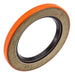 Wheel Seal PTC PT9178S