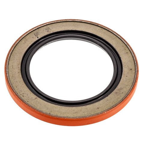 Wheel Seal PTC PT9178S