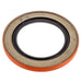 Wheel Seal PTC PT9178S