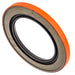 Wheel Seal PTC PT9178S
