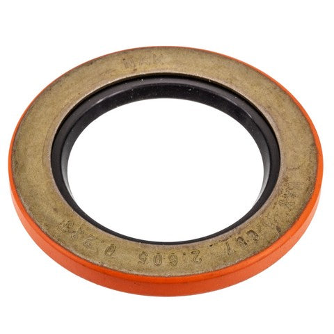 Wheel Seal PTC PT9178S