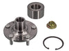 Wheel Hub Repair Kit PTC PT930177K