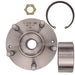 Wheel Hub Repair Kit PTC PT930566K