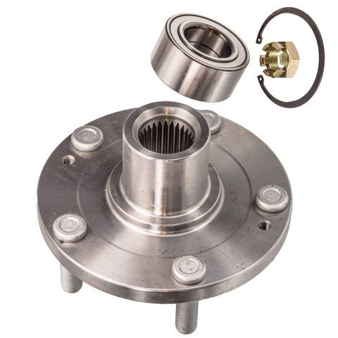 Wheel Hub Repair Kit PTC PT930566K