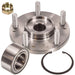 Wheel Hub Repair Kit PTC PT930566K