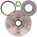 Wheel Hub Repair Kit PTC PT930566K