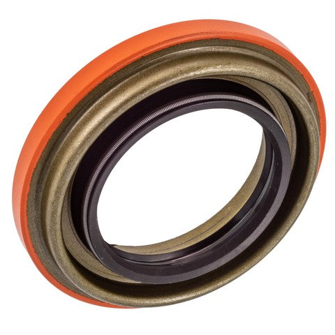 Differential Pinion Seal PTC PT9316