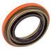 Differential Pinion Seal PTC PT9316
