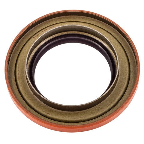Differential Pinion Seal PTC PT9316