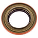 Differential Pinion Seal PTC PT9316