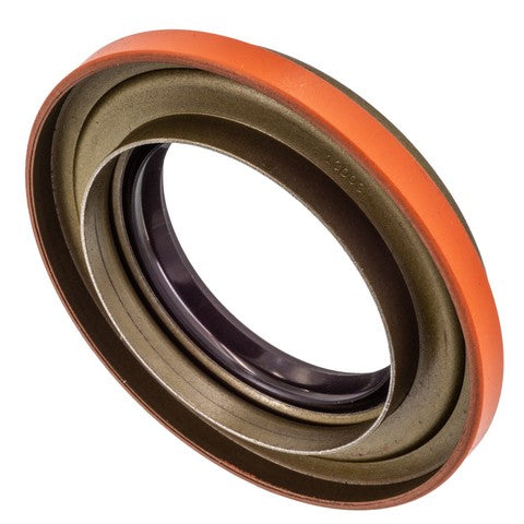 Differential Pinion Seal PTC PT9316