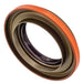Differential Pinion Seal PTC PT9316