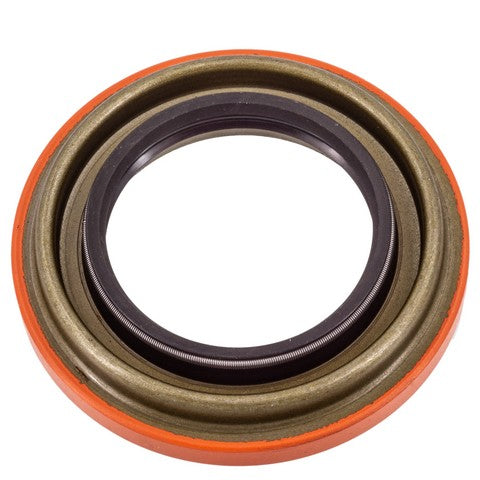 Differential Pinion Seal PTC PT9316