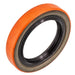 Wheel Seal PTC PT9363S