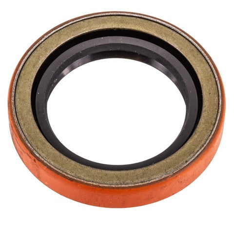 Wheel Seal PTC PT9363S