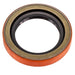 Wheel Seal PTC PT9363S