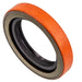 Wheel Seal PTC PT9363S