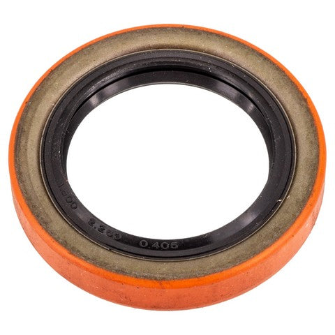 Wheel Seal PTC PT9363S