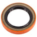 Wheel Seal PTC PT9363S