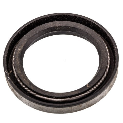Manual Transmission Input Shaft Seal PTC PT9376