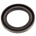 Manual Transmission Input Shaft Seal PTC PT9376