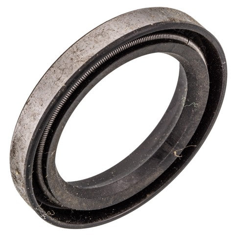 Manual Transmission Input Shaft Seal PTC PT9376