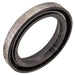 Manual Transmission Input Shaft Seal PTC PT9376