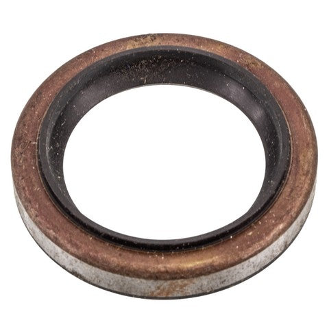 Manual Transmission Input Shaft Seal PTC PT9376
