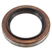 Manual Transmission Input Shaft Seal PTC PT9376