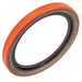 Wheel Seal PTC PT9406S