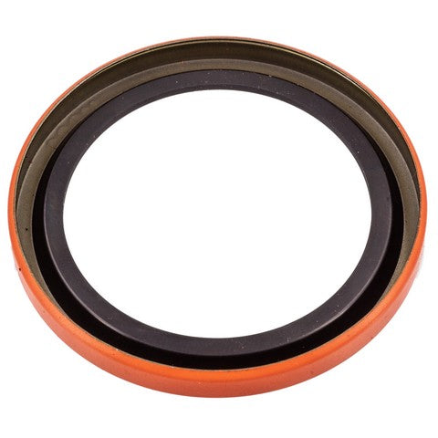 Wheel Seal PTC PT9406S