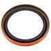 Wheel Seal PTC PT9406S