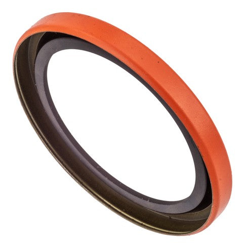Wheel Seal PTC PT9406S