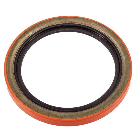 Wheel Seal PTC PT9406S